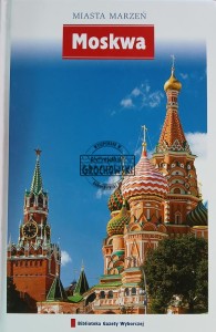 Moskwa