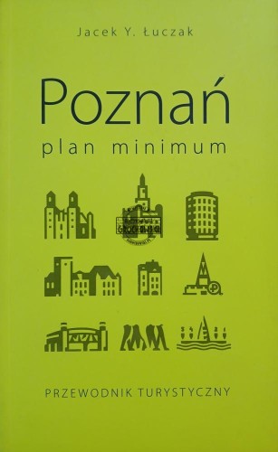 663097 Poznań, Plan minimum