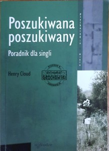 Poszukiwana, poszukiwany. Poradnik dla singli