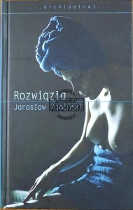 Rozwiązła