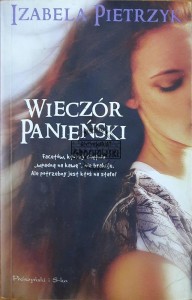 Wieczór panieński