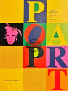Pop-art
