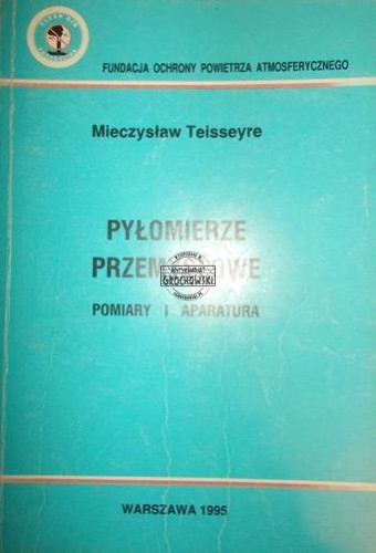 a6618cacce8d3b6fbe9264acf50ad200