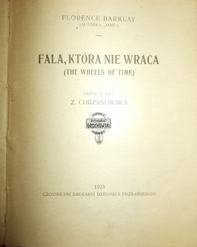 dfadc241f14fd1896b36ef2733f45491