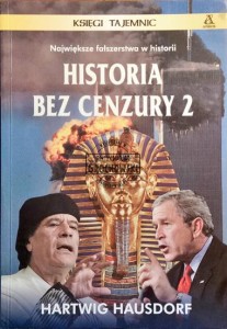 Historia bez cenzury 2
