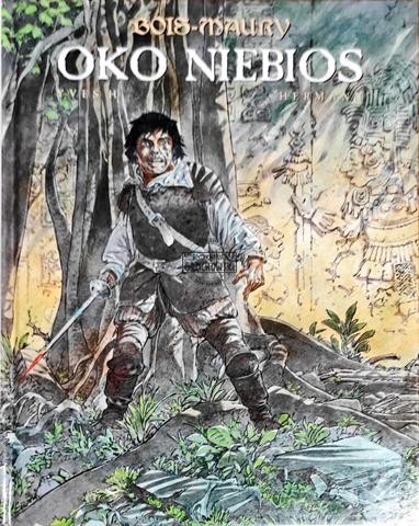 2025_02_12 15_03 Office Lens.jpg