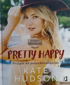 Pretty Happy, Przepis na pokochanie siebie