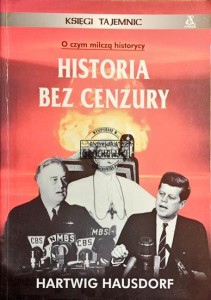 Historia bez cenzury 