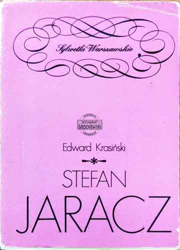 661575 Stefan Jaracz