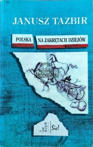 Polska na zakrętach dziejów