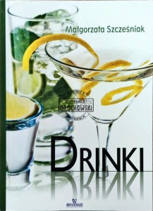 Drinki