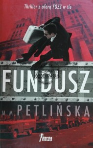 Fundusz