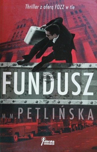 663204 Fundusz