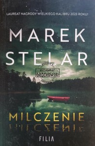 Milczenie