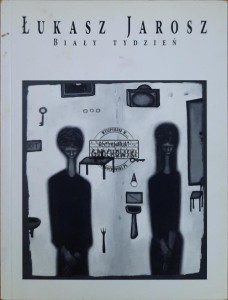 Biały tydzień