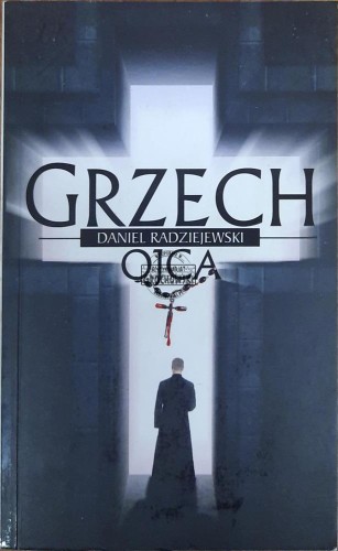 662226 Grzech ojca