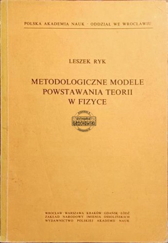 2025_02_13 14_54 Office Lens (2) (Copy).jpg