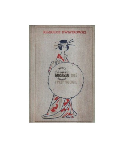 parasol-nos-i-przy-pogodzie-zbior-aforyzmow-przyslow-i-sentencji-ludow-wschodu.jpg
