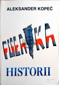 Pułapka historii