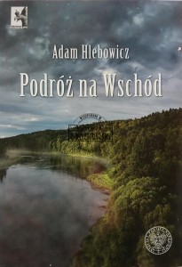 Podróż na wschód.