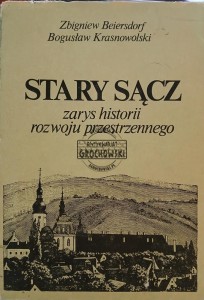 Stary Sącz