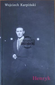 Henryk