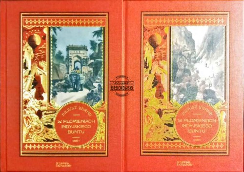 2025_02_16 23_59 Office Lens.jpg