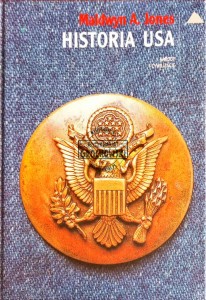 Historia USA