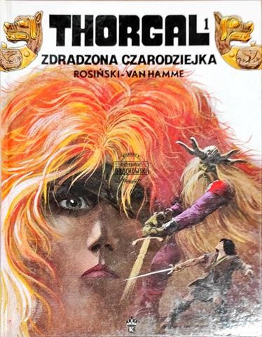 2025_02_17 12_49 Office Lens (3).jpg