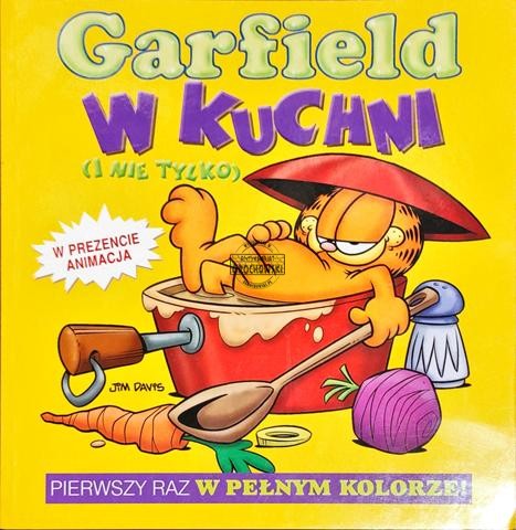 2025_02_17 12_49 Office Lens (1).jpg