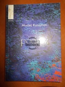 Podróż