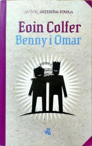 Benny i Omar