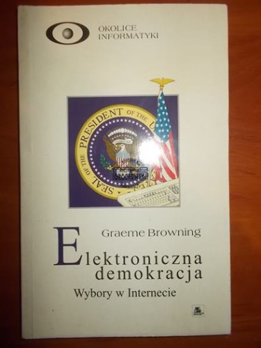 2133dc0ff571fe87b3d6ad18425db7e1
