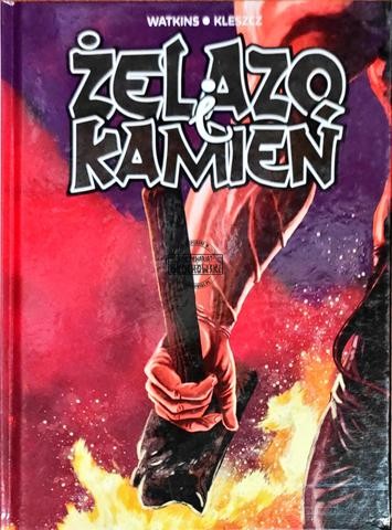 2025_02_18 12_08 Office Lens (3).jpg