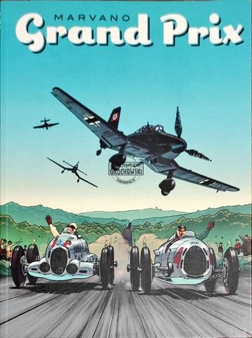 2025_02_18 12_07 Office Lens.jpg