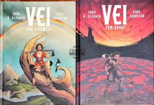 2025_02_18 12_06 Office Lens.jpg