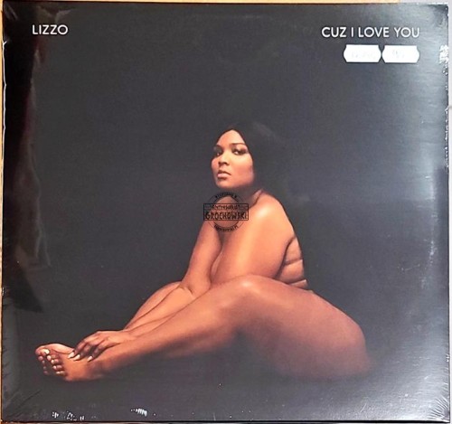 2023_05_11 16_24 Office Lens (1).jpg