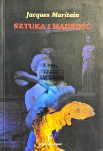 Sztuka i mądrość