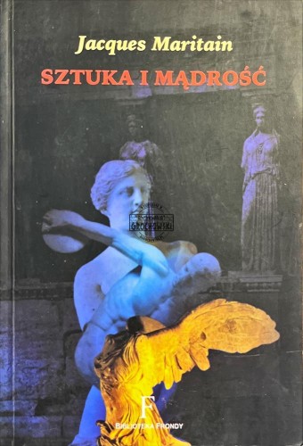 681660 Sztuka i mądrość