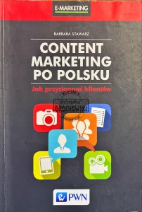Concent marketing po polsku