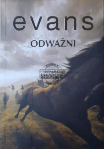 Odważni