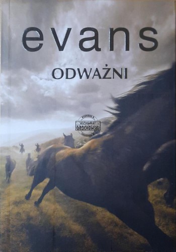 662310 Odważni