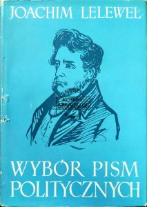 Wybór pism politycznych
