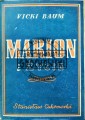 661722 Marion i życie
