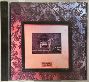 BMX Bandits – Star Wars CD