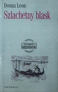 Szlachetny blask