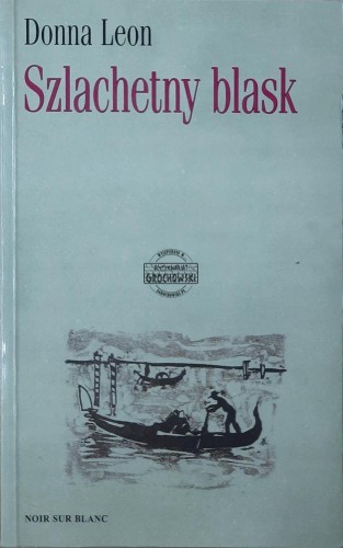 662326 Szlachetny blask