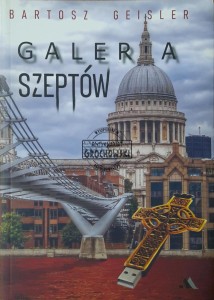 Galeria szeptów