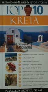 Kreta