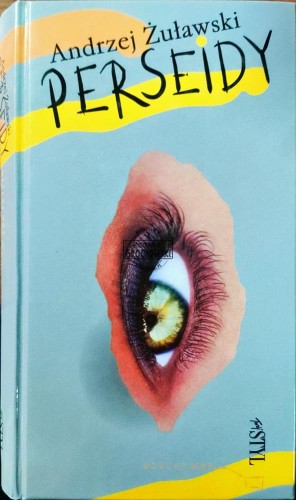 661777 Perseidy